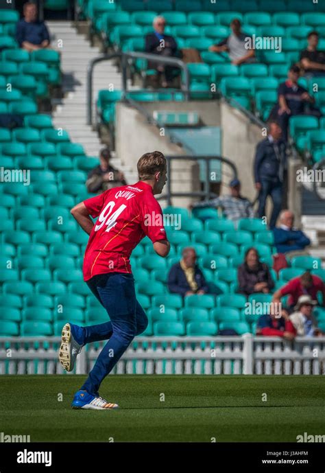 Matthew quinn cricketer hi-res stock photography and images - Alamy