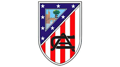 Athletic Bilbao Logo, symbol, meaning, history, PNG, brand