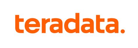 Teradata Vantage Customer Experience (CX) Reviews, Ratings & Features ...