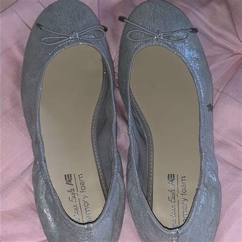 American Eagle By Payless | Shoes | American Eagle Slip Ons | Poshmark