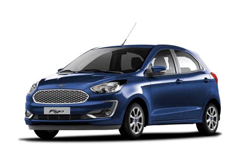 Ford Figo Price in India 2020 | Reviews, Mileage, Interior, Specifications of Figo