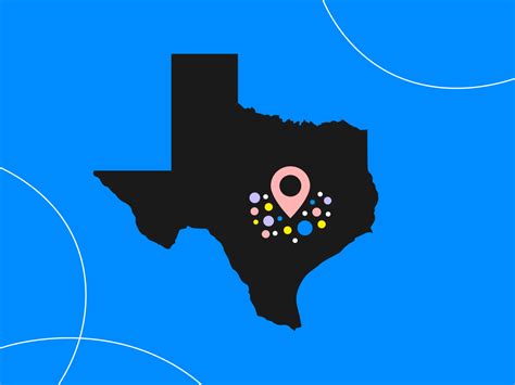 19 Austin Event Venues Your Attendees Will Love | Bizzabo