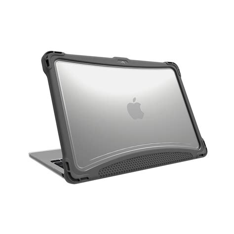 360 MacBook Air M2/M3 Case | Brenthaven