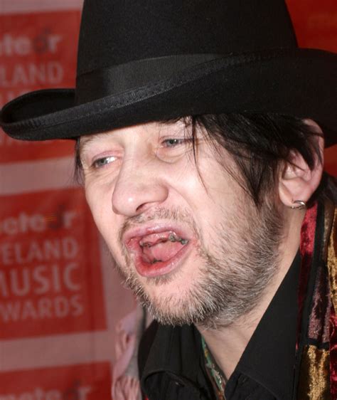 Mcgowan Pogues / Shane Macgowan Stockfotos Und Bilder Kaufen Alamy : Find great deals on ebay ...