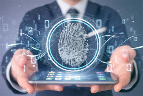 Biometric Devices And Its Application Areas : By Harjeet Kakkar – CampusMedicine Blogs: Medical ...