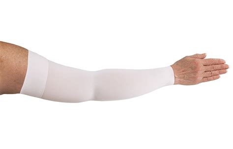 LympheDivas|Compression Sleeve|Lymphedema Products|Compression Garments