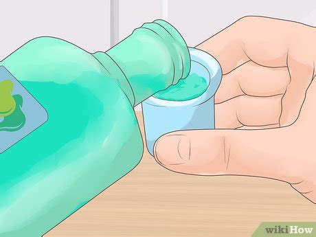 How to Get Rid of a Gum Boil: 10 Steps (with Pictures) - wikiHow