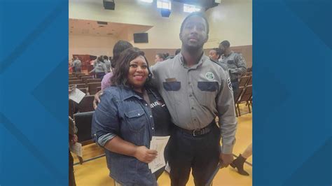 Family demands answers after TDCJ officer dies while restraining inmate ...