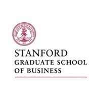 Stanford University - Stanford Graduate School of Business | Top ...