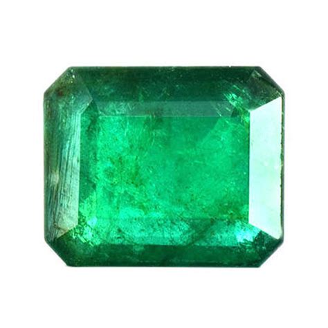 Cancer Birthstone: Color and Healing Properties with Pictures | The ...