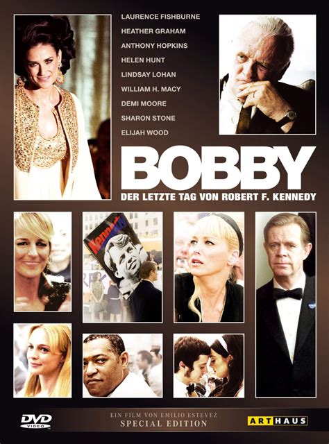 Bobby - Film