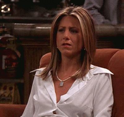 jen aniston GIF in 2023 | Jennifer aniston gif, Jen aniston, Jennifer ...