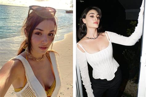 7 Hot Turkish Actress Who Made Us Smitten Over Their Looks, You Need to Know About In 2023