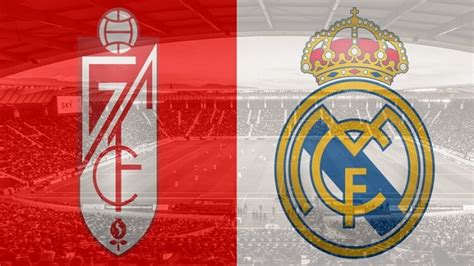 La Liga: Granada vs. Real Madrid Betting Preview, Odds, Prediction