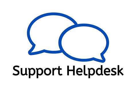 The Support Helpdesk Podcast