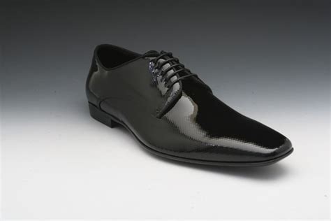 The Top Five Hugo Boss Men's Shoes Available Today