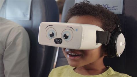 When is it safe to buy kids a VR headset? | TechRadar