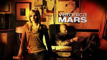 Veronica Mars - Wikipedia