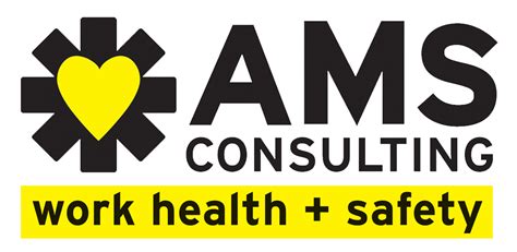 AMS Consulting WHS Pty Ltd - Anne Symonds Work Health + Safety (WHS ...