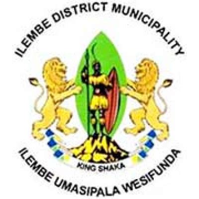 iLembe District Municipality — Government Body from South Africa ...