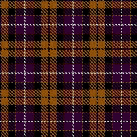 Tartan Details - The Scottish Register of Tartans