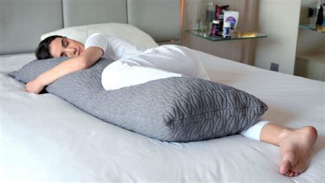 13 Best Pillows for Snoring in 2023 - Wishlisted.com