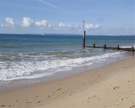 THE 15 BEST Things to Do in Bournemouth (2025)