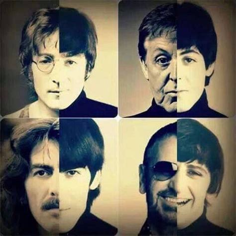 Pin by Hildegarde ~ on SOUND TRACK | The beatles, Beatles art, Beatles photos