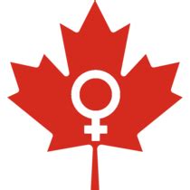 Portal:Canada - Wikipedia