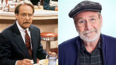 Martin Mull, 'Roseanne,' 'Arrested Development' actor, dead at 80 | Fox News