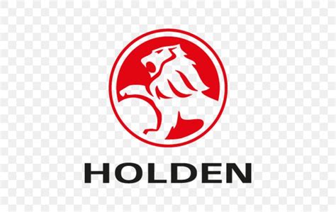 Hsv Logo, PNG, 518x518px, Holden, Area, Automotive Industry, Brand, Car Download Free