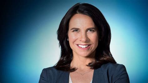 Valérie Plante Net Worth 2022, Age, Husband, Children, Height, Family, Parents, Salary, Mayor ...