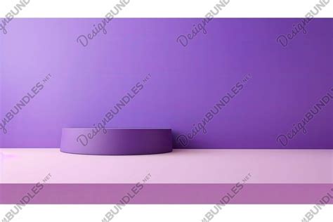 abstract creative violet background (4098182)