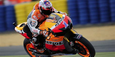 Best motorcycle racing films: 6 you need to watch