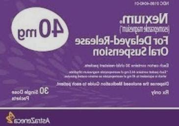 Nexium side effects itching, nexium and sore throat | Pill shop - luckyfeathers.com