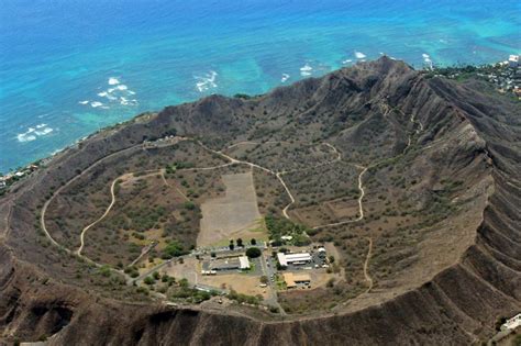 What To Do At Diamond Head Crater at Andrea Gagnon blog