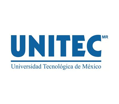 Cliente Logo UNITEC – Gowi