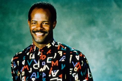 Keenen Ivory Wayans Biography - Facts, Childhood, Family & Achievements ...