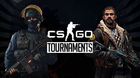 The Best CSGO Tournaments of All-Time | An Ultimate Guide