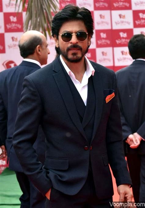 55 best images about Shah Rukh Khan on Pinterest | Land's end, Superstar and Gudi padwa