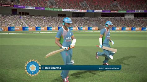 Don bradman cricket 17 pc game free download - limfamp