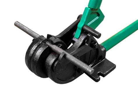 Threaded Rod Cutter | CCC Direct