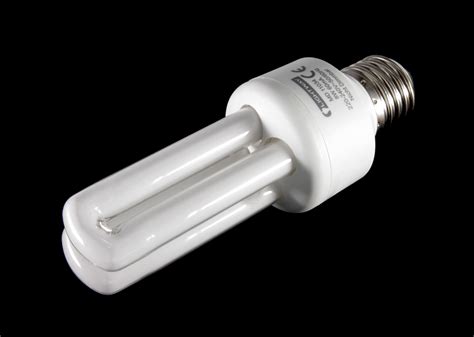 CFL vs LED rate of adoption | Raoul Pop