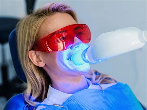 Zoom Teeth Whitening: Options, Procedure, Cost, and More