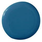 PSA: These Are The Best Blue Paint Colors Ever | Best blue paint colors, Blue paint colors ...