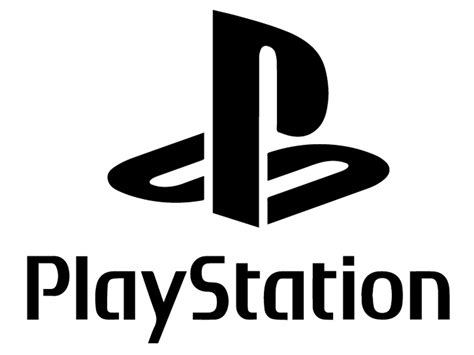 Sony PlayStation 5: Details veröffentlicht - Notebookcheck.com News