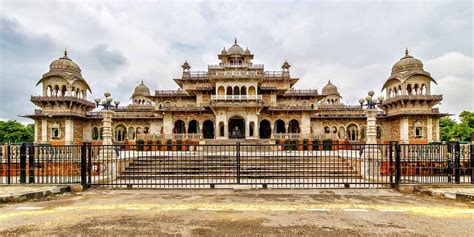 15 Famous Tourist Places to visit in Jaipur - visiting places in Jaipur ...