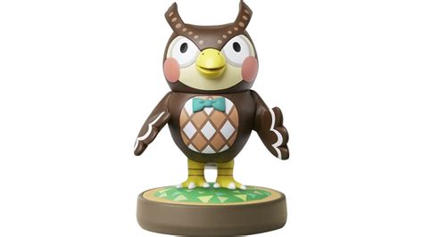 Animal Crossing amiibo: the ultimate guide