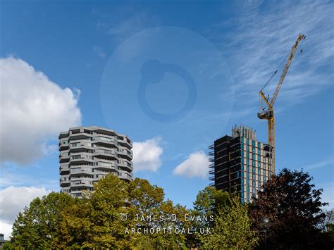 Croydon Developments Thread | Page 37 | SkyscraperCity Forum