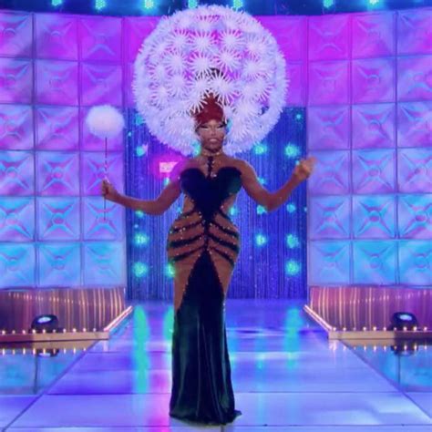 The 100 Greatest RuPaul’s Drag Race Looks of All Time | Drag queen ...